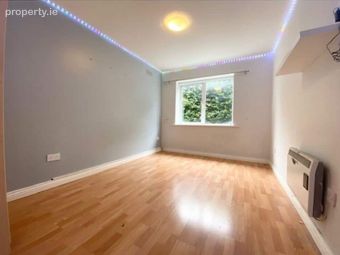 The Gables, Grangeview, Clondalkin, Dublin 22, Clondalkin, Dublin 22 - Image 5