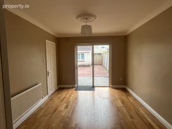 14 The Lawn, Moyglare Abbey, Maynooth, Maynooth, Co. Kildare - Image 5