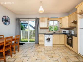 11 Rosemount Gardens, Ballymurn, Co. Wexford, Ballymurn, Co. Wexford - Image 5