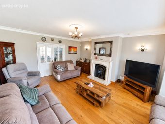 Claremount, Clarecastle, Ennis, Co. Clare, Ennis, Co. Clare - Image 5
