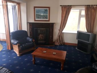 Renmore Road, Gurteen, Co. Galway