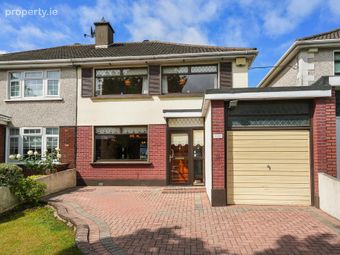 112 The Dale, Belgard Heights, Dublin 24, Dublin 24 - Image 2