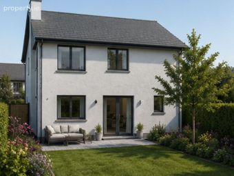 Castlelawn Heights, Headford Rd, Galway, H91 Xfr3, Galway City Centre, Co. Galway - Image 4