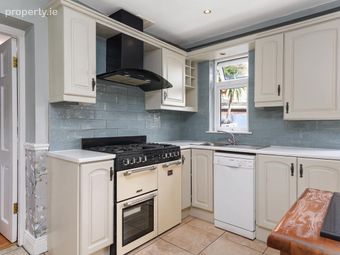 117 Faussagh Avenue, Cabra, Dublin 7, Cabra, Dublin 7 - Image 5