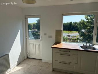 5 Lower Main Street, Cappoquin, Co. Waterford, Cappoquin, Co. Waterford - Image 5