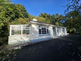 Hillcrest, Chapel Lane, Thomastown, Co. Kilkenny