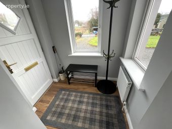 1 Corrib View, Cornamona, Co. Galway - Image 2