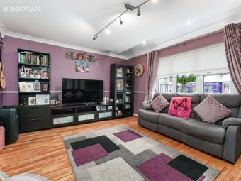12a Briarfield Grove, Kilbarrack, Dublin 5, Kilbarrack, Dublin 5 - Image 5