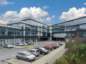 Own Door Offices, Balbriggan Business Campus, Balbriggan, Co. Dublin, Balbriggan, Co. Dublin - Image 2