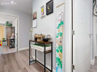 22 Hannah Square, Saint Edmunds Park, Lucan, Co. Dublin, Lucan, Co. Dublin - Image 3