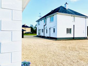 Callowhill, Ballinamore, Aughnasheelan, Co. Leitrim - Image 2