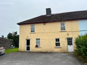 4 Chapel Lane, Dingle, Co. Kerry