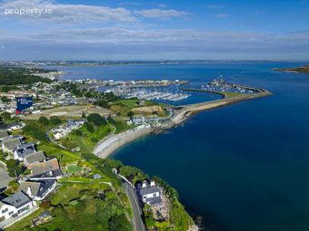 68 Main Street, Howth, Dublin 13 - Image 4