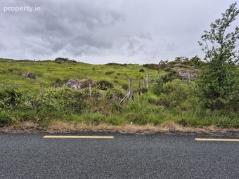 Cornamona, Cornamona, Co. Galway - Image 2