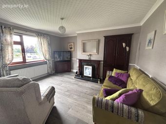 18 Fr Angelus Park, Castlebar Road, Westport, Co Mayo, Westport, Co. Mayo - Image 3
