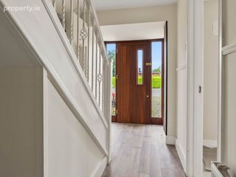4 Greencastle Drive, Coolock, Dublin 17, Co. Dublin, Coolock, Dublin 17 - Image 3