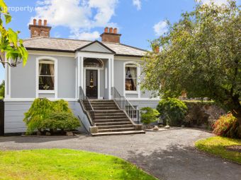 Victoria Lodge, 57 Terenure Road East, Rathgar, Dublin 6, Rathgar, Dublin 6 - Image 2