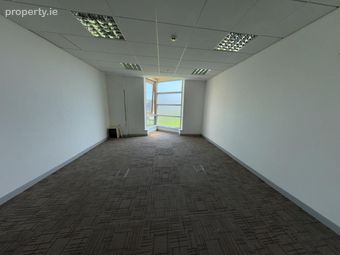 Unit 17, Redleaf House, Townspark Industrial Estate, Longford Town, Co. Longford - Image 3