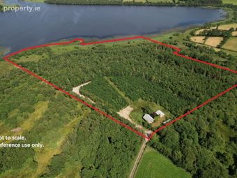 Derryniggin, Newtowngore, Co. Leitrim, Newtowngore, Co. Leitrim