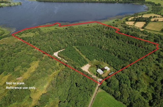 Derryniggin, Newtowngore, Co. Leitrim, Newtowngore, Co. Leitrim - Click to view photos