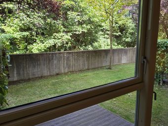 19 Kilmainham Orchard, Turvey Avenue, Dublin 8, Inchicore, Dublin 8 - Image 5