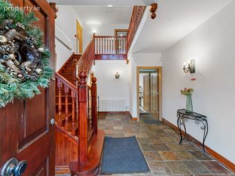 Greystone House, Shannon Eighter, Sligo, Co. Sligo - Image 3