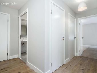1 Virginia Hall, Tallaght, Dublin 24, Tallaght, Dublin 24 - Image 4