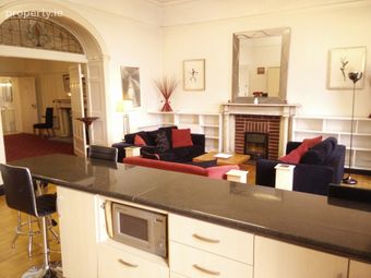 27 Wellington Road, St. Lukes, Co. Cork - Image 5