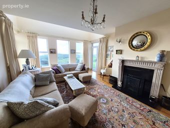 Sandhill, Tiernaur, Newport, Co Mayo, Newport, Co. Mayo - Image 5