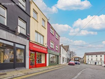 36 Stephen Street, Waterford City, Co. Waterford, Waterford City Centre, Co. Waterford - Image 4