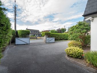 Cnoc An Aighre, Model Farm Road, Carrigrohane, Co Cork, Model Farm Road, Co. Cork - Image 5