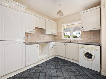24 Earlsfort Rise, Lucan, Co. Dublin, Lucan, Co. Dublin - Image 3