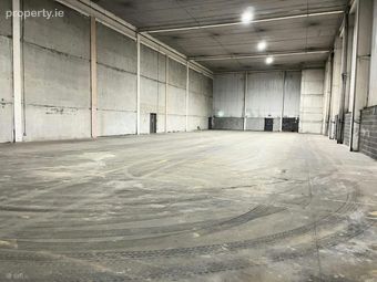 Tpn House, Unit 1 Northwest Business Park, Ballycoolin, Dublin 15, Ballycoolin, Dublin 15 - Image 4