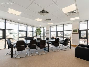Unit 11 Harmony Court, Harmony Row, Dublin 2, Dublin 2 - Image 4