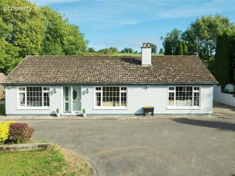 Ballyspillane West, Midleton, Dungourney, Co. Cork