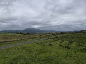 Cloghernagh, Horn Head, Dunfanaghy, Co. Donegal, Dunfanaghy, Co. Donegal - Image 4
