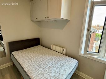 Terenure Studio, Terenure, Dublin 6w - Image 4