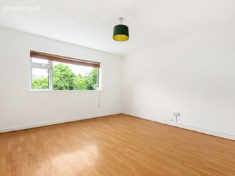 2 Argyle House, Claremont Road, Sandymount, Dublin 4, Sandymount, Dublin 4 - Image 5