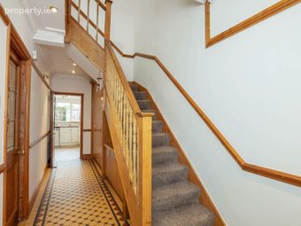 184 Philipsburgh Avenue, Marino, Fairview, Dublin 3, Fairview, Dublin 3 - Image 2