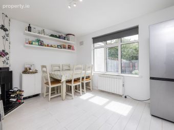 73 Glencloy Road, Whitehall, Dublin 9 - Image 5