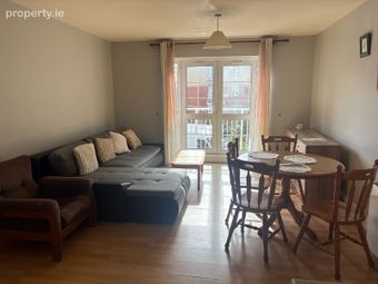3 Dursey, The Headlands, Wilton, Co. Cork - Image 2