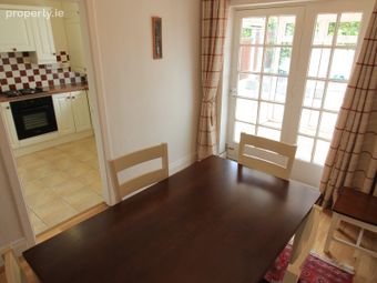 17 Willow Court, Cross Douglas Road, Douglas, Co. Cork - Image 5