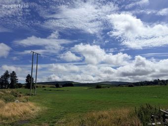 Curraghnaloughra, Drinagh, Drinagh, Co. Cork - Image 2