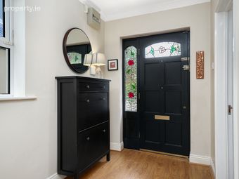 49 Summerfield Rise, Blanchardstown, Dublin 15, Blanchardstown, Dublin 15 - Image 2