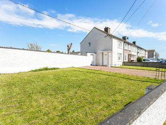 12 Deanstown Avenue, Finglas, Dublin 11, Finglas, Dublin 11 - Image 3