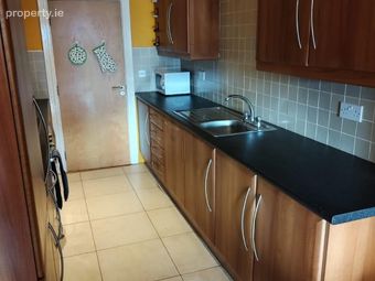 Ballymoneen Road, Galway, Ballymoneen, Co. Galway - Image 4