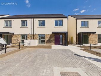 An Tobar, Freshford, Co. Kilkenny, Freshford, Co. Kilkenny - Image 2