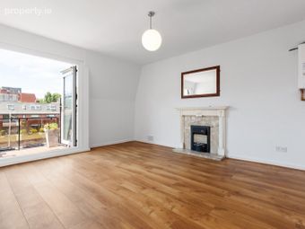 45 River Gardens, Glasnevin, Dublin 9, Glasnevin, Dublin 9 - Image 3
