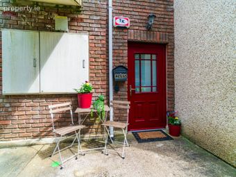 205 Griffin Rath Hall, Maynooth, Co. Kildare, Maynooth, Co. Kildare - Image 2