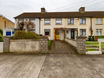 126 Walkinstown Avenue, Dublin 12, Walkinstown, Dublin 12